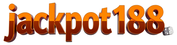 jackpot108 login