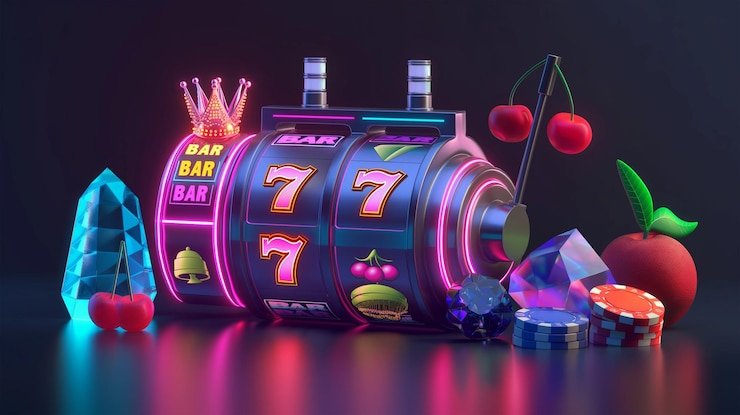 jackpot108 login featured game showcase jackpot108 login featured game showcase