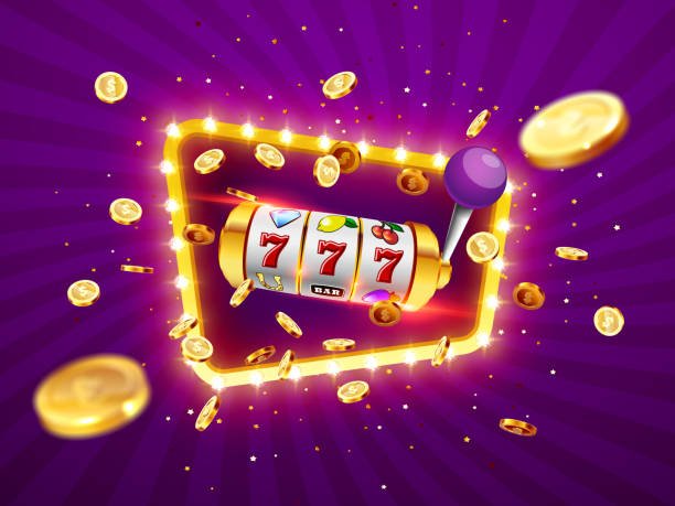 jackpot108 login featured game showcase