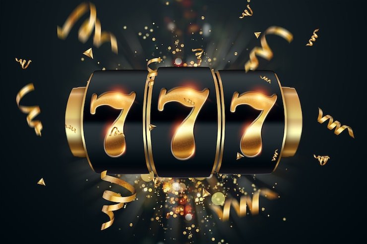 jackpot108 login App 