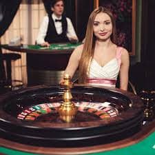 jackpot108 login mobile app interface showing slot games and sportsbook markets