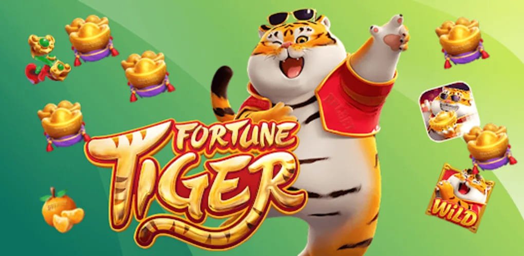 jackpot108 login registration and account setup screen