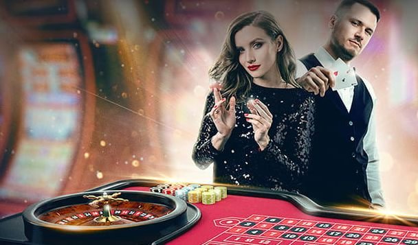 jackpot108 login featured game showcase