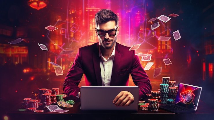 jackpot108 login featured game showcase jackpot108 login featured game showcase