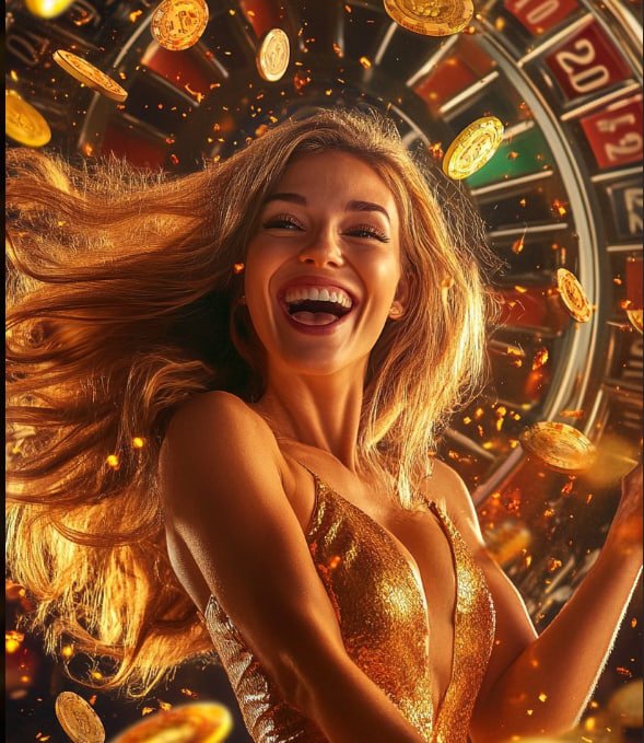 Live slot tournament leaderboard and gameplay