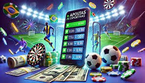 jackpot108 login featured game showcase