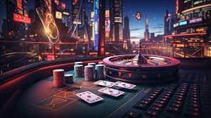 Slot game interface showing Aviator with live multiplier display