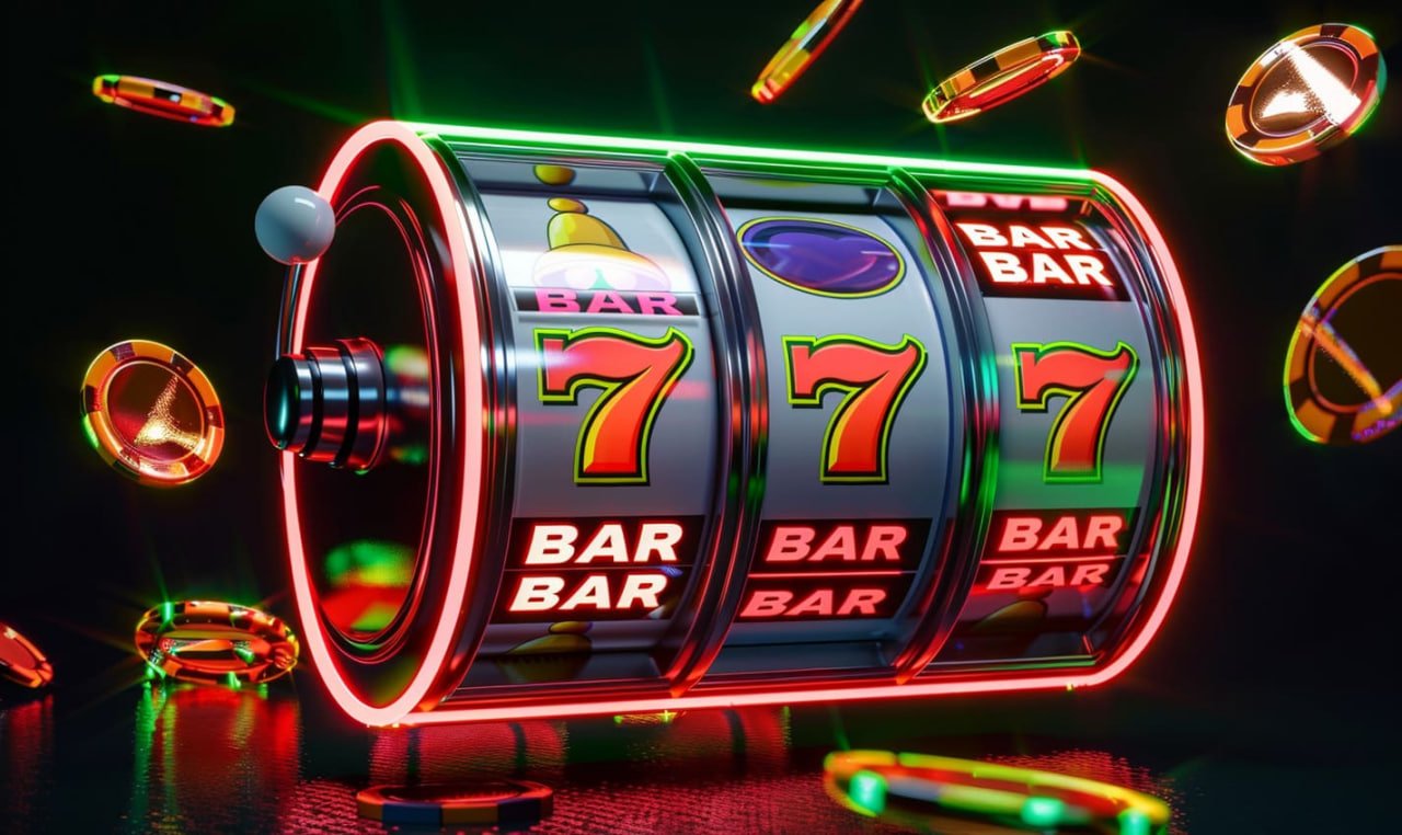 Lightning Baccarat table with live dealer and betting interface