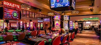 NetEnt bonus feature trigger showing free spins activation and multiplier display