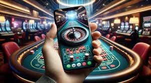 jackpot108 login featured game showcase