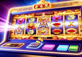Singapore Pools number selection interface on jackpot108 login showing draw results and past outcomes