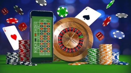 Tembak Ikan live aquarium interface on jackpot108 login showing fish targets and ammunition counter